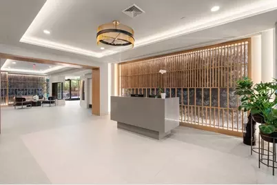 566 Columbus Ave #509, Boston, MA 02118 - Photo 26