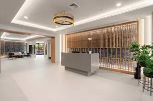 566 Columbus Ave, Boston, MA 02118 - Photo 26