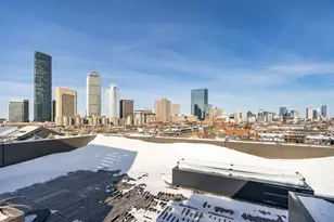 566 Columbus Ave, Boston, MA 02118 - Photo 24