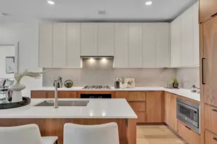 566 Columbus Ave, Boston, MA 02118 - Photo 12