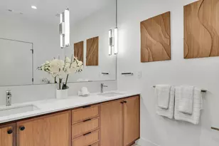 566 Columbus Ave, Boston, MA 02118 - Photo 16