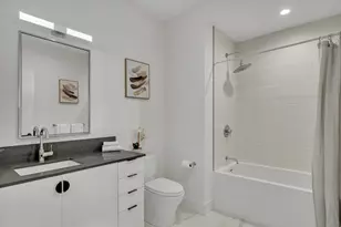 566 Columbus Ave, Boston, MA 02118 - Photo 20