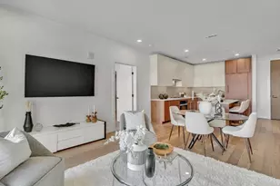 566 Columbus Ave, Boston, MA 02118 - Photo 4