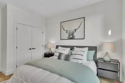 566 Columbus Ave #509, Boston, MA 02118 - Photo 18