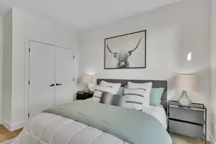 566 Columbus Ave, Boston, MA 02118 - Photo 18