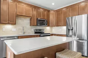 1102 Peters Farm Way, Westborough, MA 01581 - Photo 10