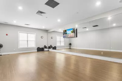 1102 Peters Farm Way #1102, Westborough, MA 01581 - Photo 28