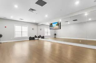 1102 Peters Farm Way, Westborough, MA 01581 - Photo 28