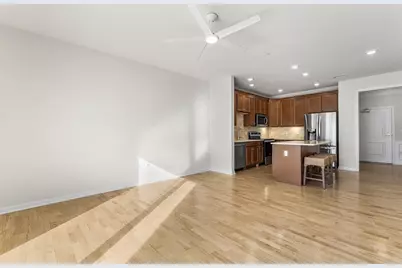 1102 Peters Farm Way #1102, Westborough, MA 01581 - Photo 6