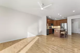 1102 Peters Farm Way, Westborough, MA 01581 - Photo 6