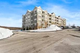 1102 Peters Farm Way, Westborough, MA 01581 - Photo 1