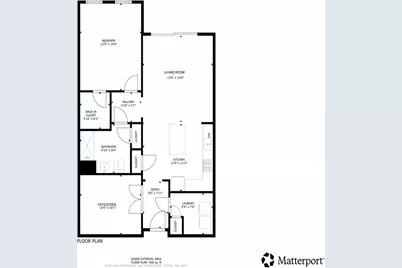 1102 Peters Farm Way #1102, Westborough, MA 01581 - Photo 34