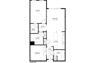 1102 Peters Farm Way, Westborough, MA 01581 - Photo 34