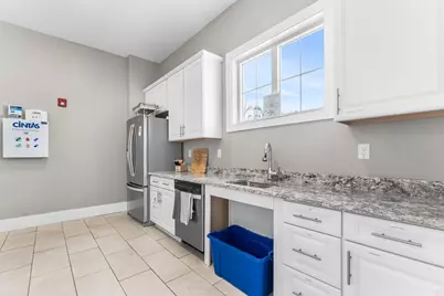 1102 Peters Farm Way #1102, Westborough, MA 01581 - Photo 30