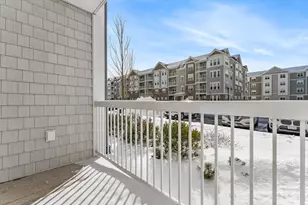 1102 Peters Farm Way, Westborough, MA 01581 - Photo 22