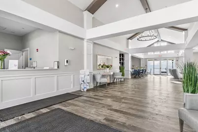 1102 Peters Farm Way #1102, Westborough, MA 01581 - Photo 32