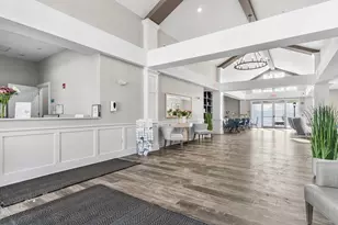 1102 Peters Farm Way, Westborough, MA 01581 - Photo 32