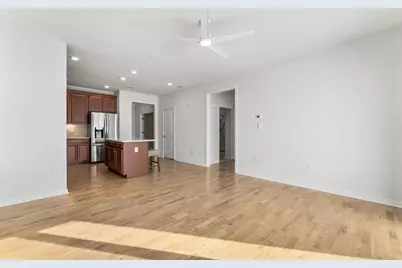 1102 Peters Farm Way #1102, Westborough, MA 01581 - Photo 2