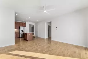 1102 Peters Farm Way, Westborough, MA 01581 - Photo 2