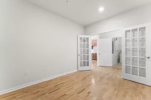 1102 Peters Farm Way, Westborough, MA 01581 - Photo 14