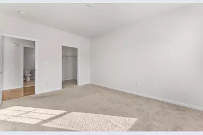 1102 Peters Farm Way #1102, Westborough, MA 01581 - Photo 20