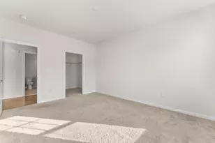 1102 Peters Farm Way, Westborough, MA 01581 - Photo 20