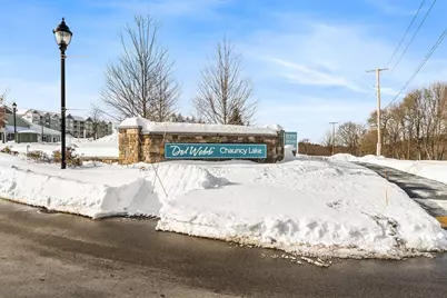 1102 Peters Farm Way #1102, Westborough, MA 01581 - Photo 24