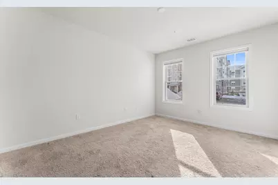 1102 Peters Farm Way #1102, Westborough, MA 01581 - Photo 18