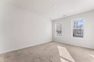 1102 Peters Farm Way, Westborough, MA 01581 - Photo 18