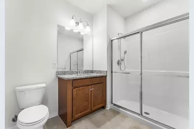 1102 Peters Farm Way #1102, Westborough, MA 01581 - Photo 16