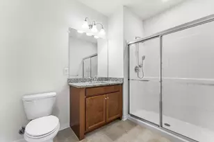 1102 Peters Farm Way, Westborough, MA 01581 - Photo 16