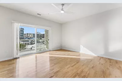 1102 Peters Farm Way #1102, Westborough, MA 01581 - Photo 4