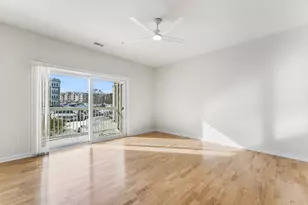 1102 Peters Farm Way, Westborough, MA 01581 - Photo 4