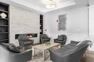 1102 Peters Farm Way, Westborough, MA 01581 - Photo 26