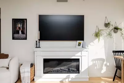 69 Lubec Street #402, Boston, MA 02128 - Photo 4