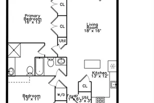 69 Lubec St, Boston, MA 02128 - Photo 36