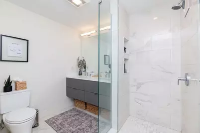 69 Lubec Street #402, Boston, MA 02128 - Photo 20