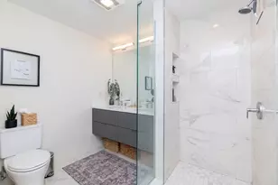 69 Lubec St, Boston, MA 02128 - Photo 20