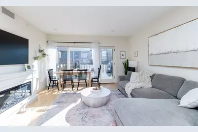 69 Lubec Street #402, Boston, MA 02128 - Photo 6