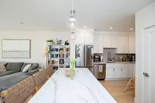 69 Lubec St, Boston, MA 02128 - Photo 10