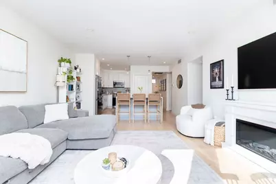 69 Lubec Street #402, Boston, MA 02128 - Photo 2