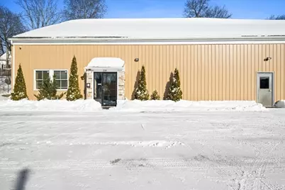 210 Main Street, Leicester, MA 01611 - Photo 16