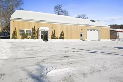 210 Main Street, Leicester, MA 01611 - Photo 20