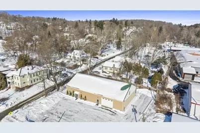 210 Main Street, Leicester, MA 01611 - Photo 28