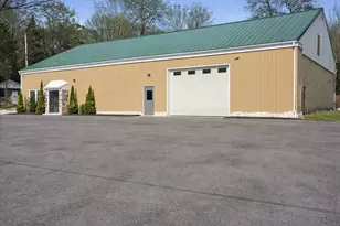 210 Main St, Leicester, MA 01611 - Photo 1