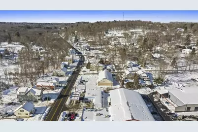210 Main Street, Leicester, MA 01611 - Photo 34