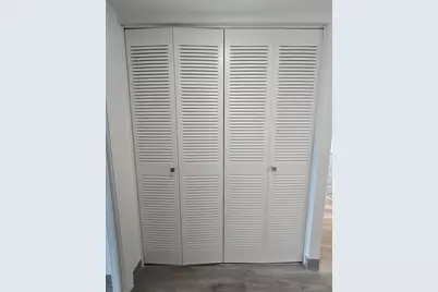 51 Melrose Street #2A, Melrose, MA 02176 - Photo 12