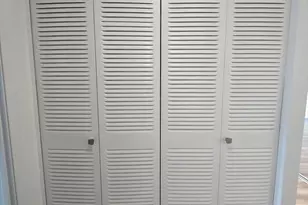 51 Melrose St, Melrose, MA 02176 - Photo 12