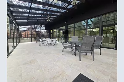 51 Melrose Street #2A, Melrose, MA 02176 - Photo 16