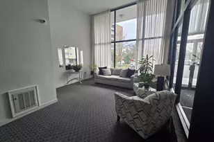 51 Melrose St, Melrose, MA 02176 - Photo 14